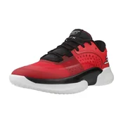 Skechers SKX RESAGRIP Rdeča