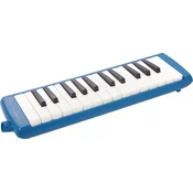 Hohner Student 26 Melodika Blue (Kot novo)
