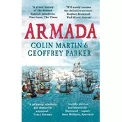 Armada