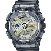 CASIO GMA-S110GS-8AER