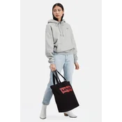 Levis Torba