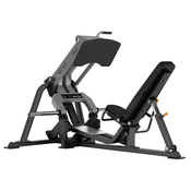 Leg Press Machine Toorx FWX-8900