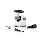 BOSCH aparat za mletje mesa MFWS609W