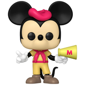 Figurica Funko POP! Disney: Disney - Mickey Mouse #1379