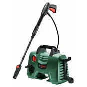 Bosch EasyAquatak 120 perac pod pritiskom, 1500W, 120bar 06008A7901