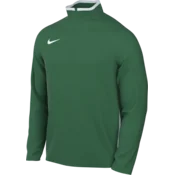 Nike Jakna Dri-FIT Park 26 Training Kids