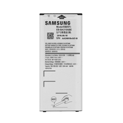 Originalna baterija za Samsung Galaxy A3 (2016) BA310ABE-2300 mAh-bulk