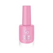 GOLDEN ROSE Lak za nokte Color Ekpert 53