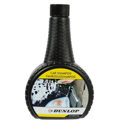 Dunlop - Šampon za avto