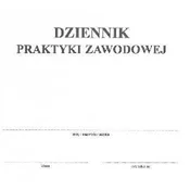shumee Dnevnik strokovne prakse A5