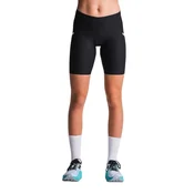 Fusion C3 Short Tights