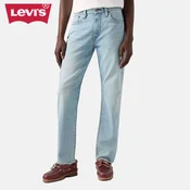 Levis 502 Traperice