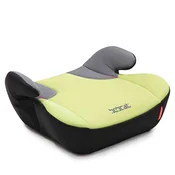 Auto Sedište Buster Bobcat 15-36kg