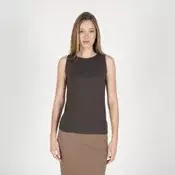 RANG Majica bez rukava ferrara W