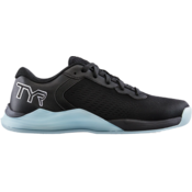 Čevlji za fitnes TYR Trainer - NO PHOTO  38,7 EU