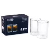 Set skodelic DELONGHI DLSC324 220 ML