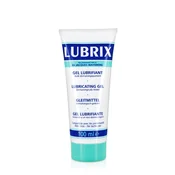 Gardj Europe LUBRIX 100 ml