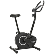 Tunturi FitCycle 30 Bike, (20494436)