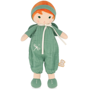 Kaloo punčka OLIVIA 32CM K200011