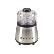BEPER-SJECKALICA