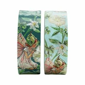 Paperblanks Bindweed Fairy, Washi tape, 2/1