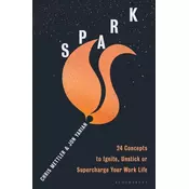 Spark