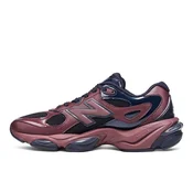 new balance Nizke superge 983 modra/rdeča/češnjevo rdeča