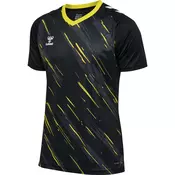 Športna dres majica hmlMATCH TRIUMPH JERSEY S/S