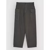 Element ESP Sequence Cargo hlace climbing ivy