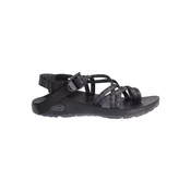 Chaco Sandali WOMENS ZX/2 DUAL črna