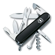 Nož džepni Victorinox 1.3703.3