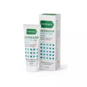 Pip Farmakol Dermapip Repair krema za ruke