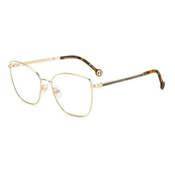 Carolina Herrera HER0264 000