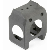 BondTech Mini After LGX Lite Cowling