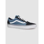 Vans Old Skool superge navy Gr. 8.0 US