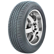 letna pnevmatika Goodride 255/65 R17 110H SU318 H/T