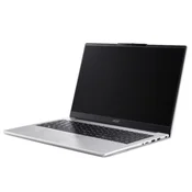 Acer Aspire Lite 15 15.6 inca FHD, Ryzen 5 7430U, 8GB, 512GB SSD (AL15-44P-R2YB)