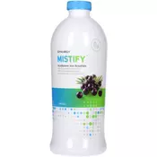 Synergy Mistify - 730 ml