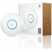 UBIQUITI UniFI UAP AC Lite