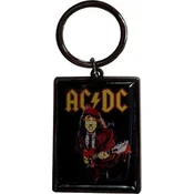 AC/DC Angus Kyučenka
