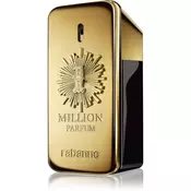 PACO RABANNE parfem za muškarce 1 Million Parfum, 50ml