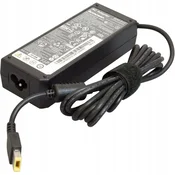 Lenovo Originalni napajalnik 90W (45N0250)