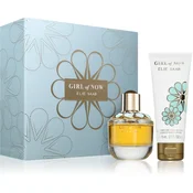 Elie Saab Girl of Now darilni set za ženske
