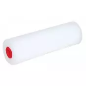 HARDI VALJAK SUNDJER EX.PRO.10