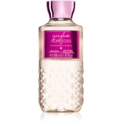 Bath & Body Works Gingham Gorgeous gel za tuširanje 295 ml