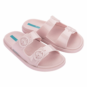 Ipanema natikač zunanji 26855-AG021 FOLLOW D roza 32