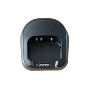 shumee Namizni polnilnik za Baofeng UV-82