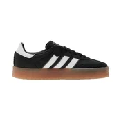 Sneakers adidas Sambae W Core Black/ Ftw White/ Gold Metallic EUR 36