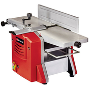 EINHELL stolna blanja rende TC-SP 204
