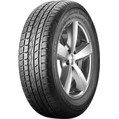 Continental CrossContact UHP ( 255/55 R19 111H XL)
